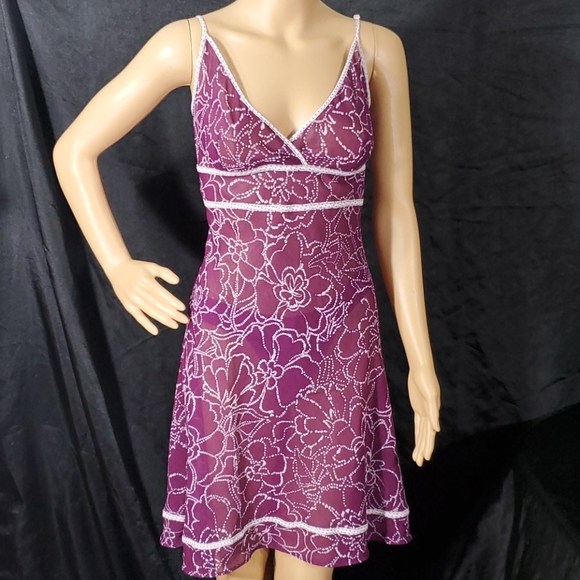 Other - Night Gown
